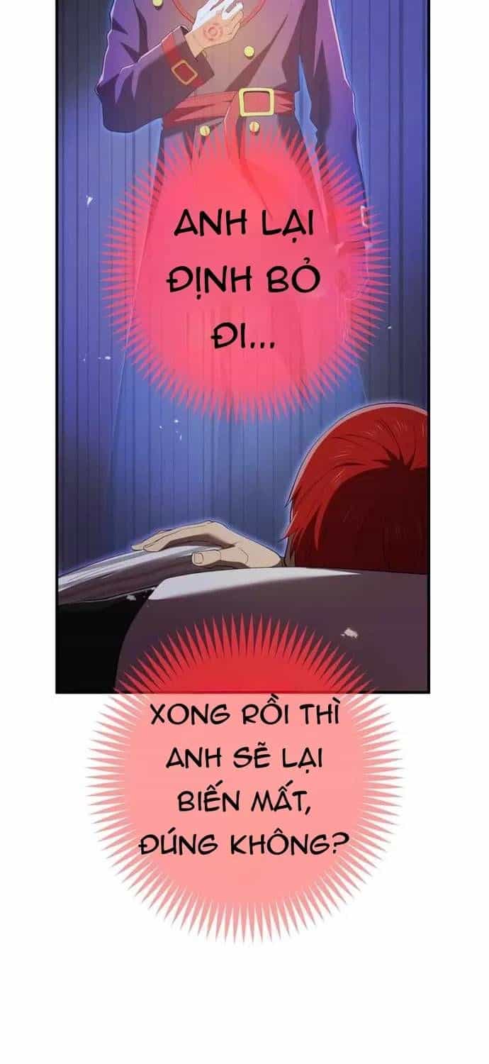 Ta Là Kẻ Siêu Việt Duy Nhất - Chương 92 - ảnh 6
