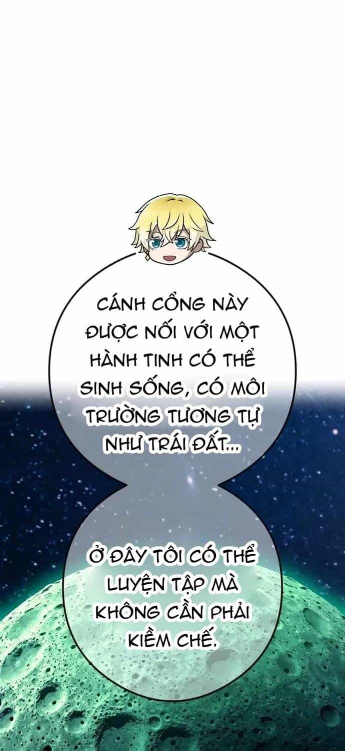 Ta Là Kẻ Siêu Việt Duy Nhất - Chương 92 - ảnh 67