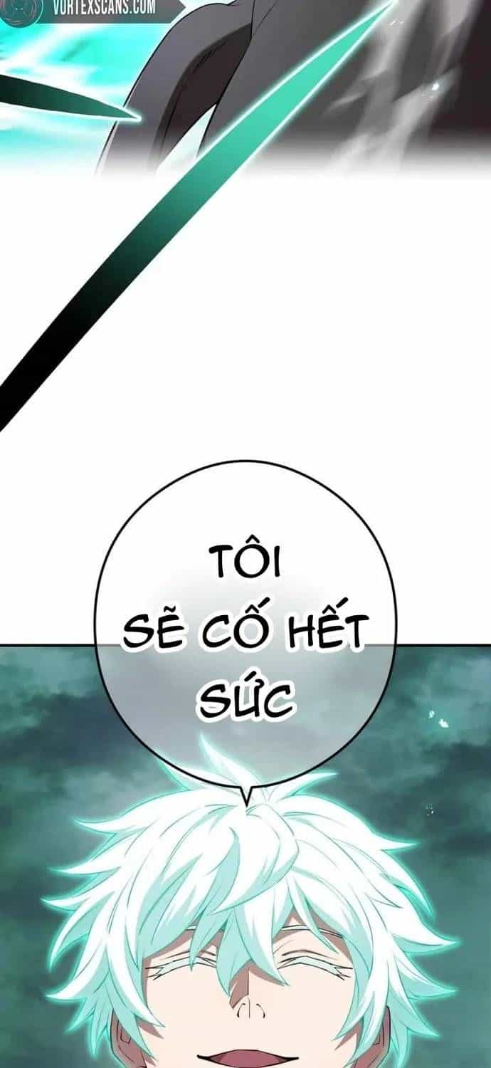 Ta Là Kẻ Siêu Việt Duy Nhất - Chương 92 - ảnh 75