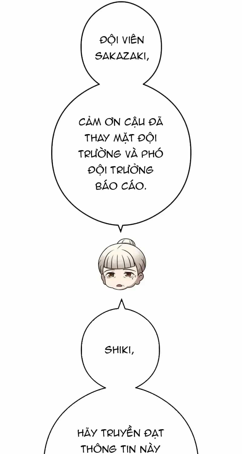 Ta Là Kẻ Siêu Việt Duy Nhất - Chương 93 - ảnh 105
