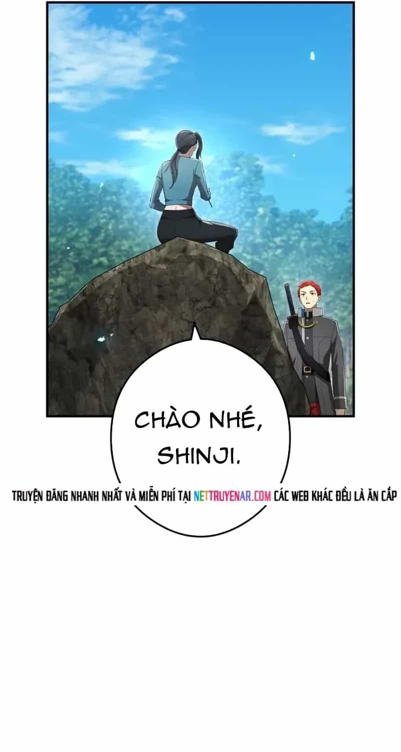 Ta Là Kẻ Siêu Việt Duy Nhất - Chương 93 - ảnh 114
