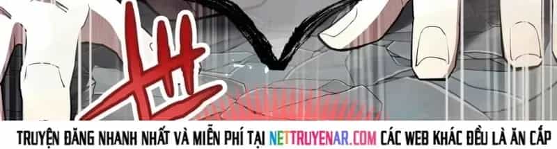 Ta Là Kẻ Siêu Việt Duy Nhất - Chương 93 - ảnh 117