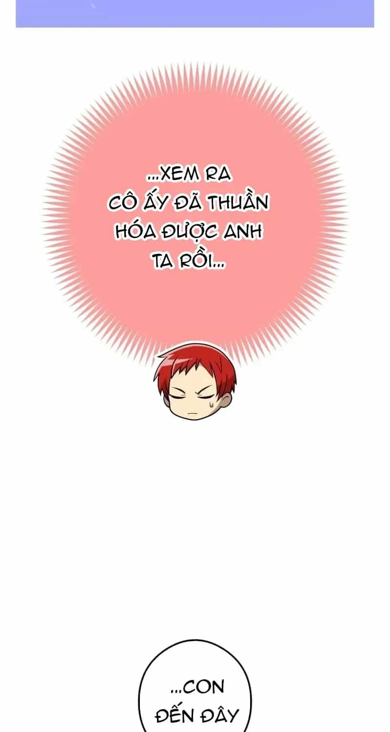 Ta Là Kẻ Siêu Việt Duy Nhất - Chương 93 - ảnh 122