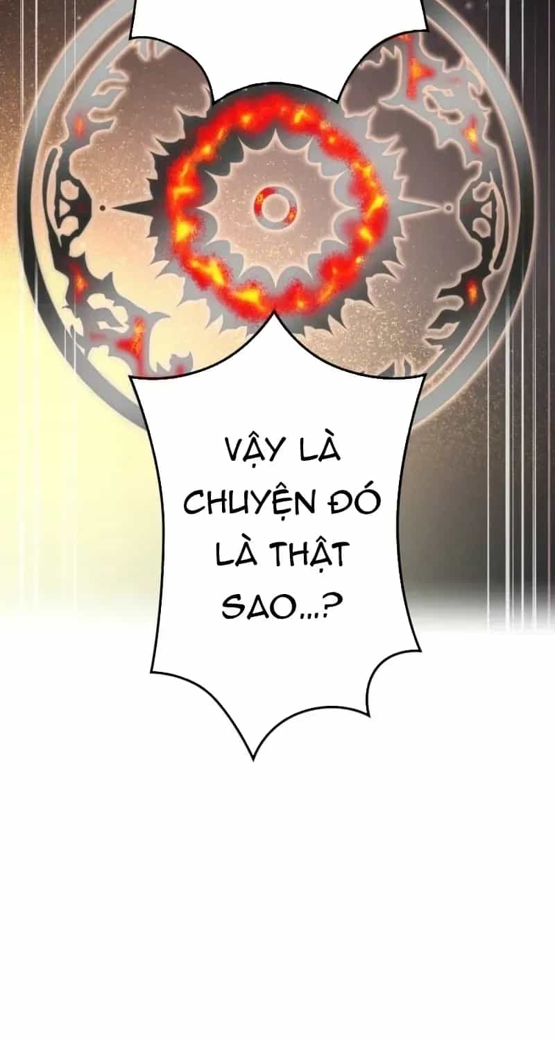 Ta Là Kẻ Siêu Việt Duy Nhất - Chương 93 - ảnh 129