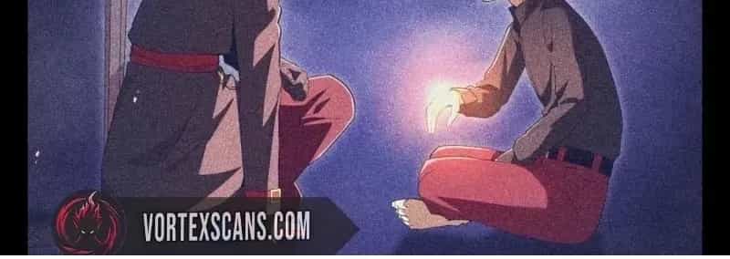 Ta Là Kẻ Siêu Việt Duy Nhất - Chương 93 - ảnh 131