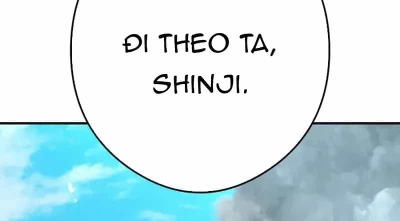 Ta Là Kẻ Siêu Việt Duy Nhất - Chương 93 - ảnh 135