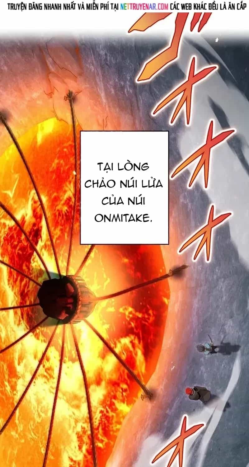 Ta Là Kẻ Siêu Việt Duy Nhất - Chương 93 - ảnh 139
