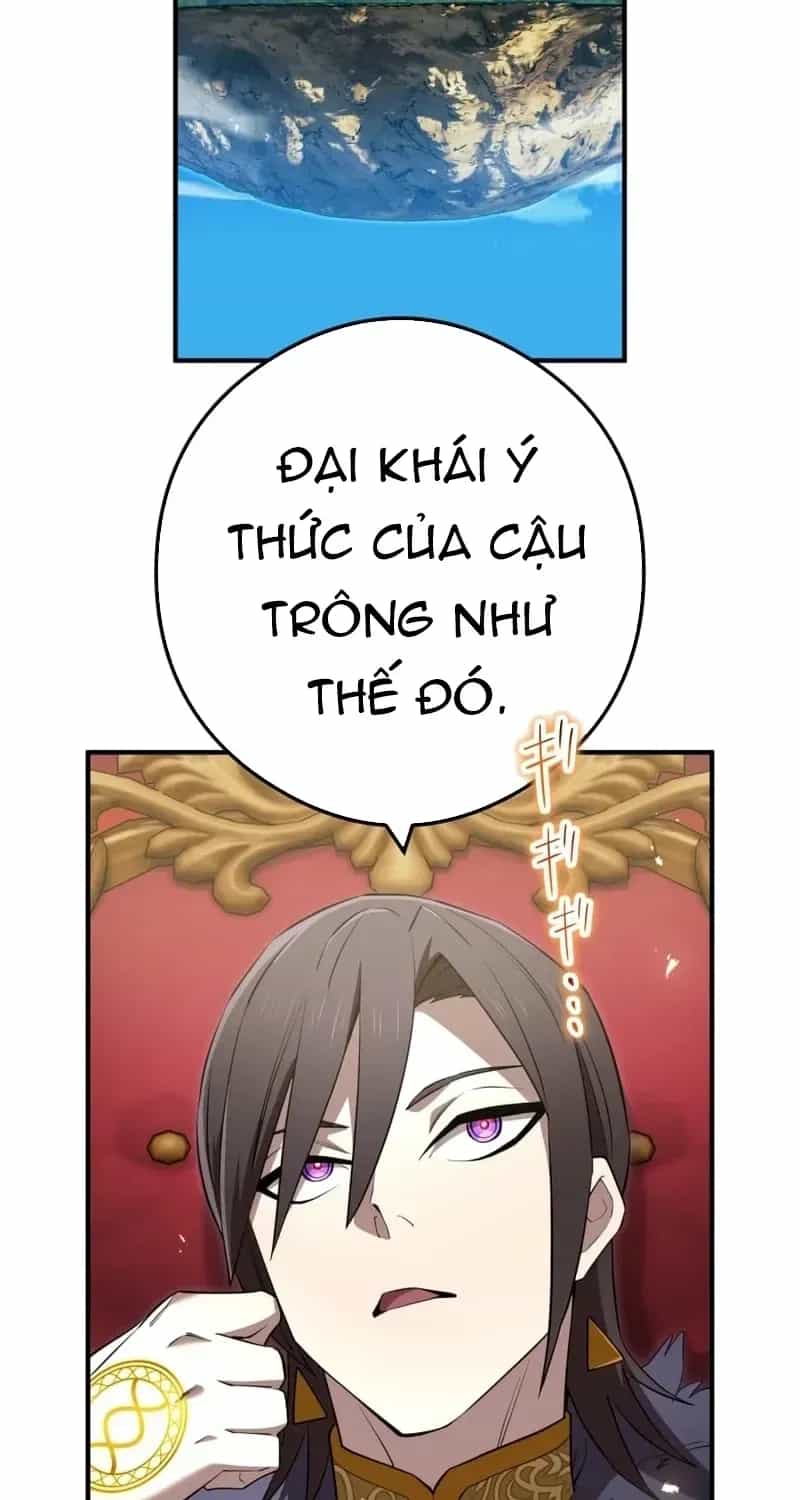 Ta Là Kẻ Siêu Việt Duy Nhất - Chương 93 - ảnh 16