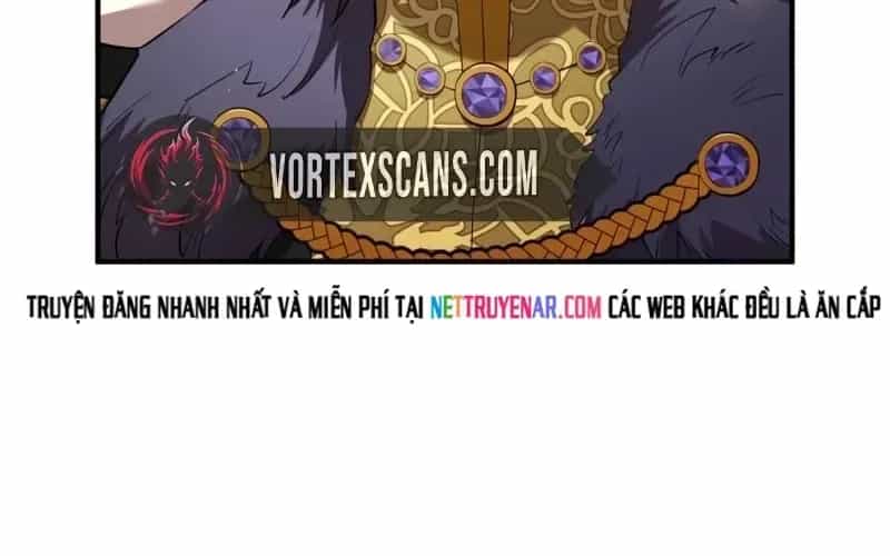 Ta Là Kẻ Siêu Việt Duy Nhất - Chương 93 - ảnh 17