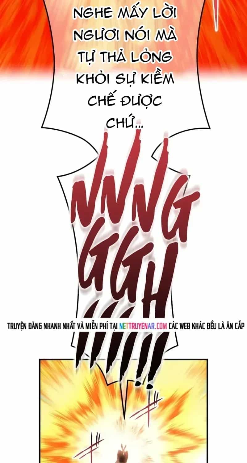 Ta Là Kẻ Siêu Việt Duy Nhất - Chương 93 - ảnh 22