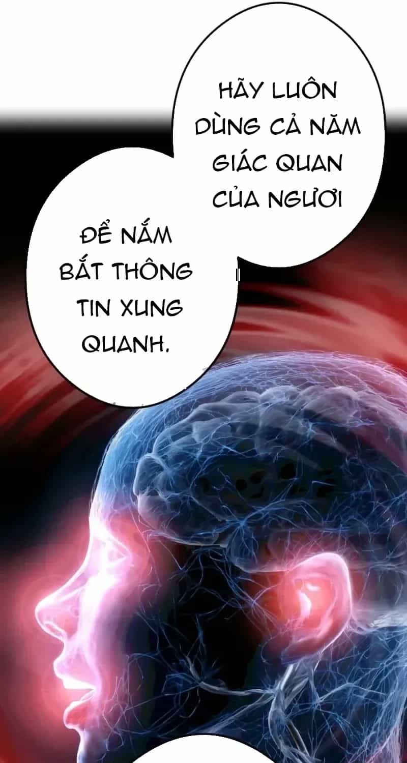 Ta Là Kẻ Siêu Việt Duy Nhất - Chương 93 - ảnh 24