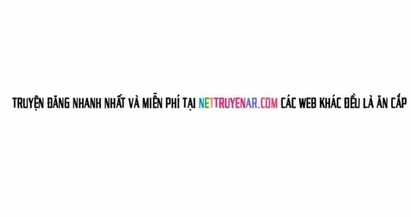 Ta Là Kẻ Siêu Việt Duy Nhất - Chương 93 - ảnh 34