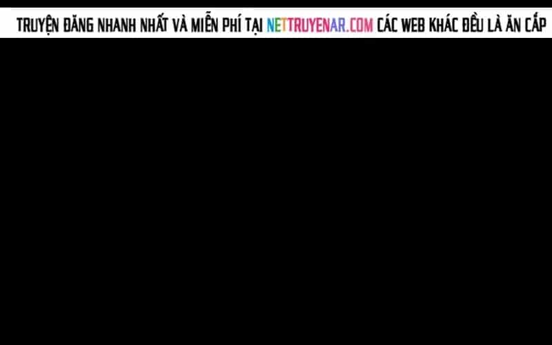 Ta Là Kẻ Siêu Việt Duy Nhất - Chương 93 - ảnh 38