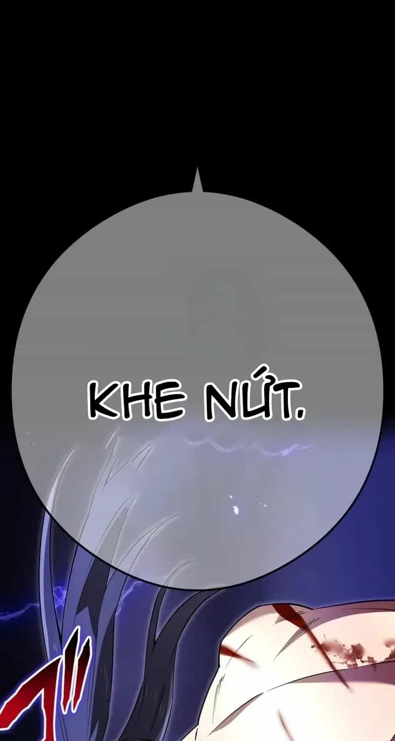 Ta Là Kẻ Siêu Việt Duy Nhất - Chương 93 - ảnh 39