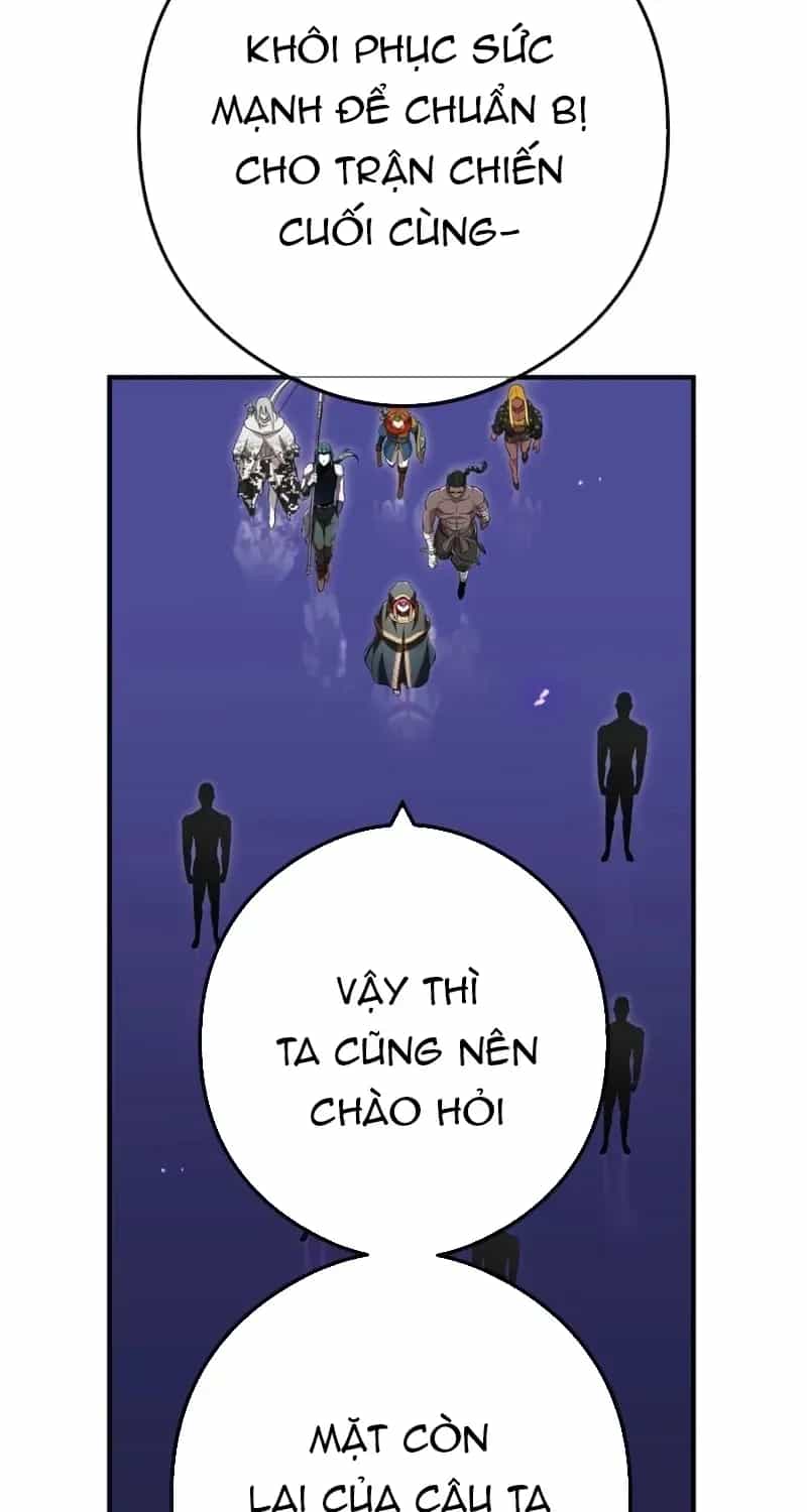 Ta Là Kẻ Siêu Việt Duy Nhất - Chương 93 - ảnh 48