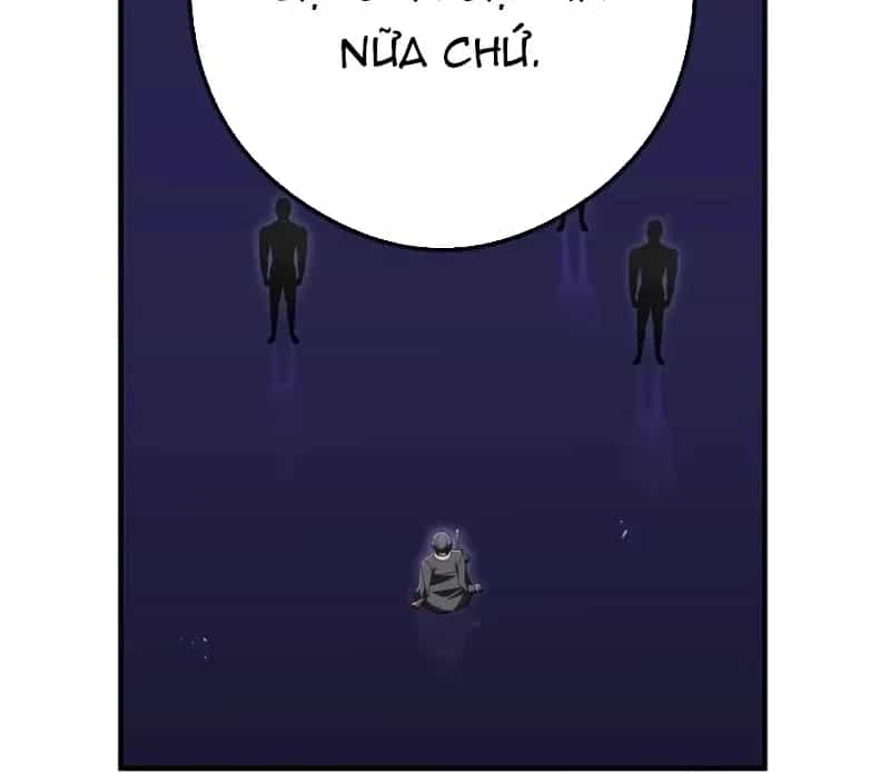 Ta Là Kẻ Siêu Việt Duy Nhất - Chương 93 - ảnh 49