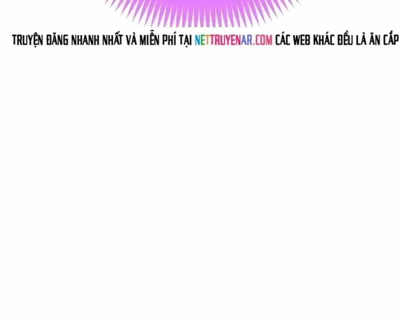 Ta Là Kẻ Siêu Việt Duy Nhất - Chương 93 - ảnh 63