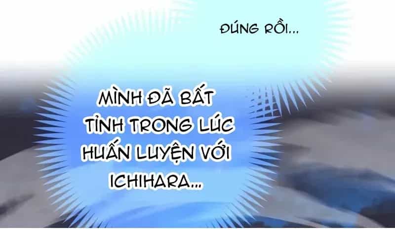 Ta Là Kẻ Siêu Việt Duy Nhất - Chương 93 - ảnh 77