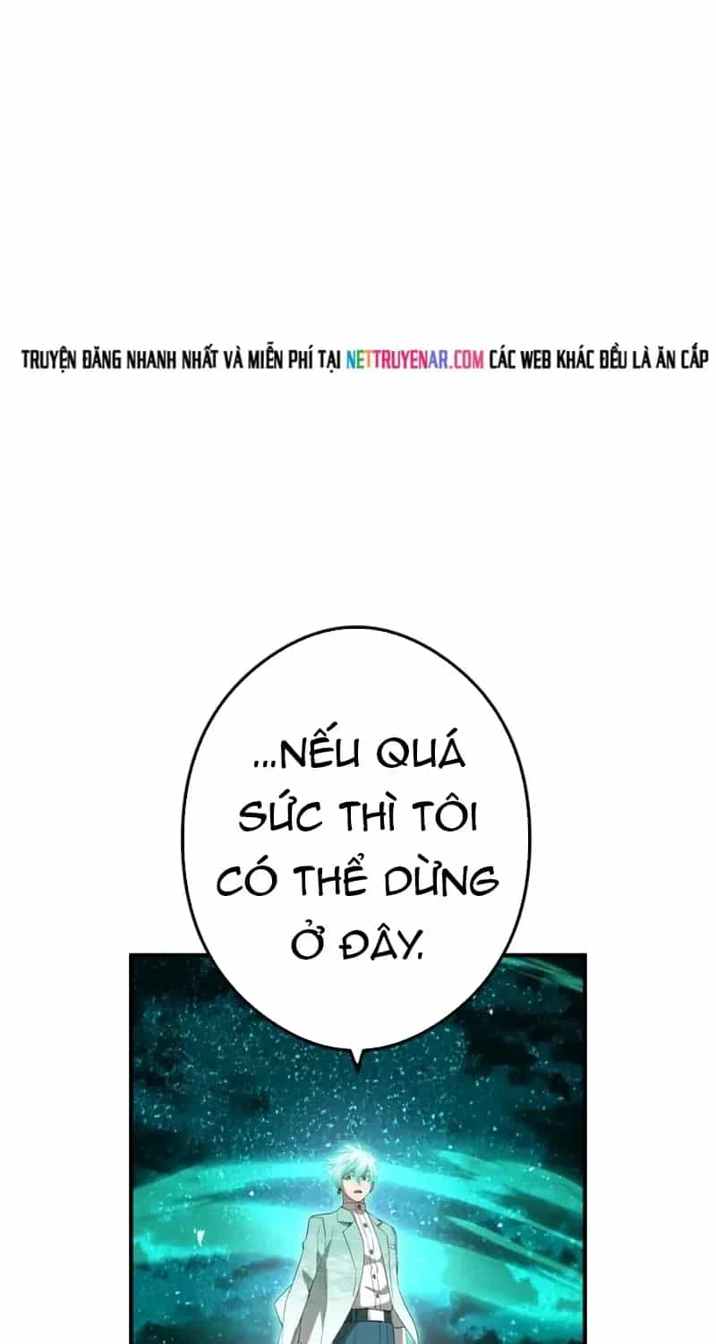 Ta Là Kẻ Siêu Việt Duy Nhất - Chương 93 - ảnh 90