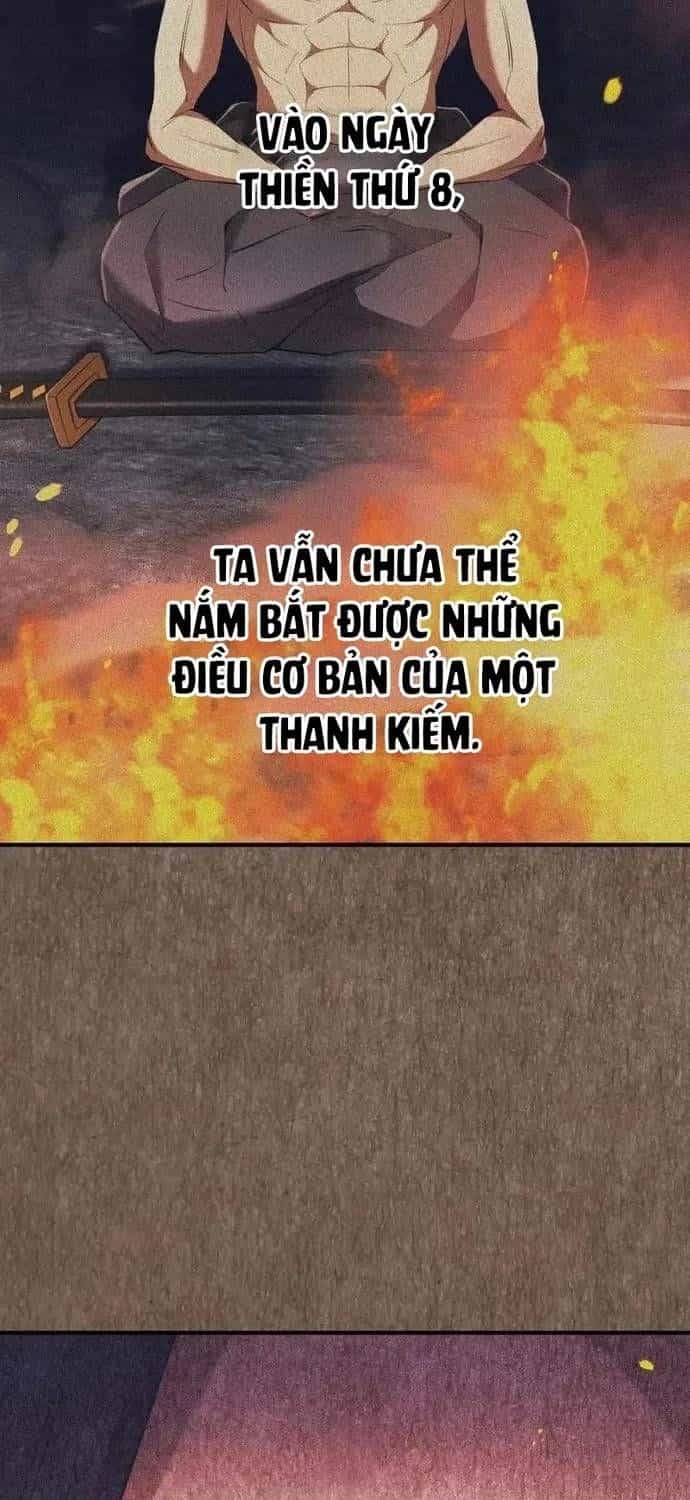 Ta Là Kẻ Siêu Việt Duy Nhất - Chương 94 - ảnh 14