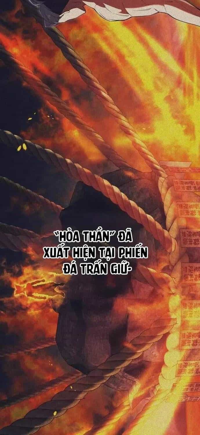 Ta Là Kẻ Siêu Việt Duy Nhất - Chương 94 - ảnh 16