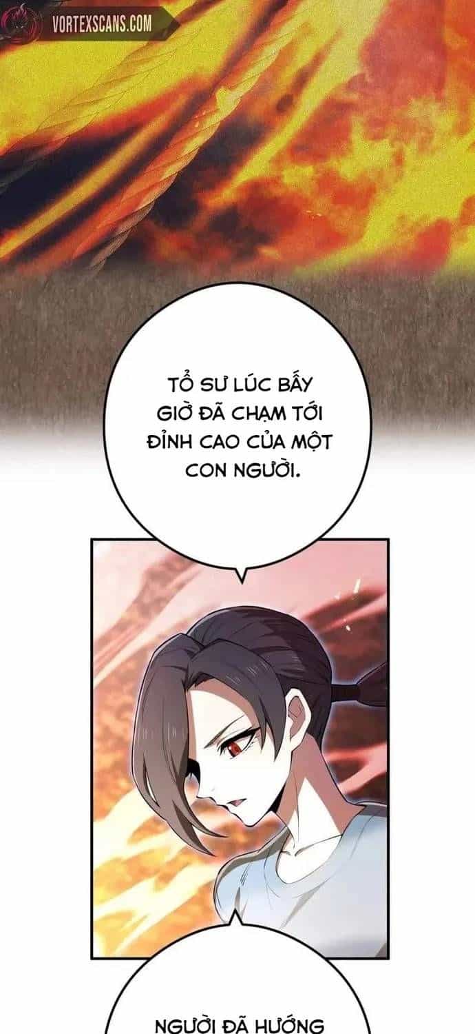 Ta Là Kẻ Siêu Việt Duy Nhất - Chương 94 - ảnh 17