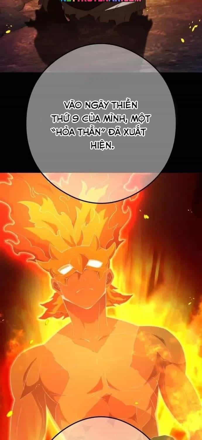 Ta Là Kẻ Siêu Việt Duy Nhất - Chương 94 - ảnh 21