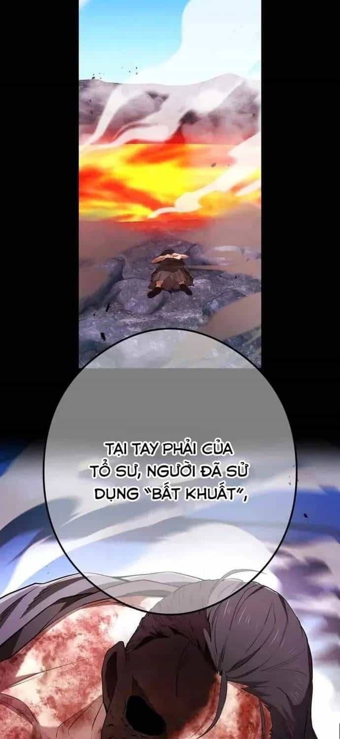 Ta Là Kẻ Siêu Việt Duy Nhất - Chương 94 - ảnh 33