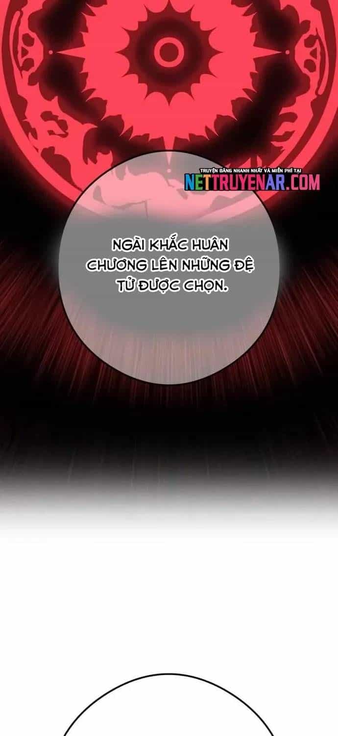 Ta Là Kẻ Siêu Việt Duy Nhất - Chương 94 - ảnh 36