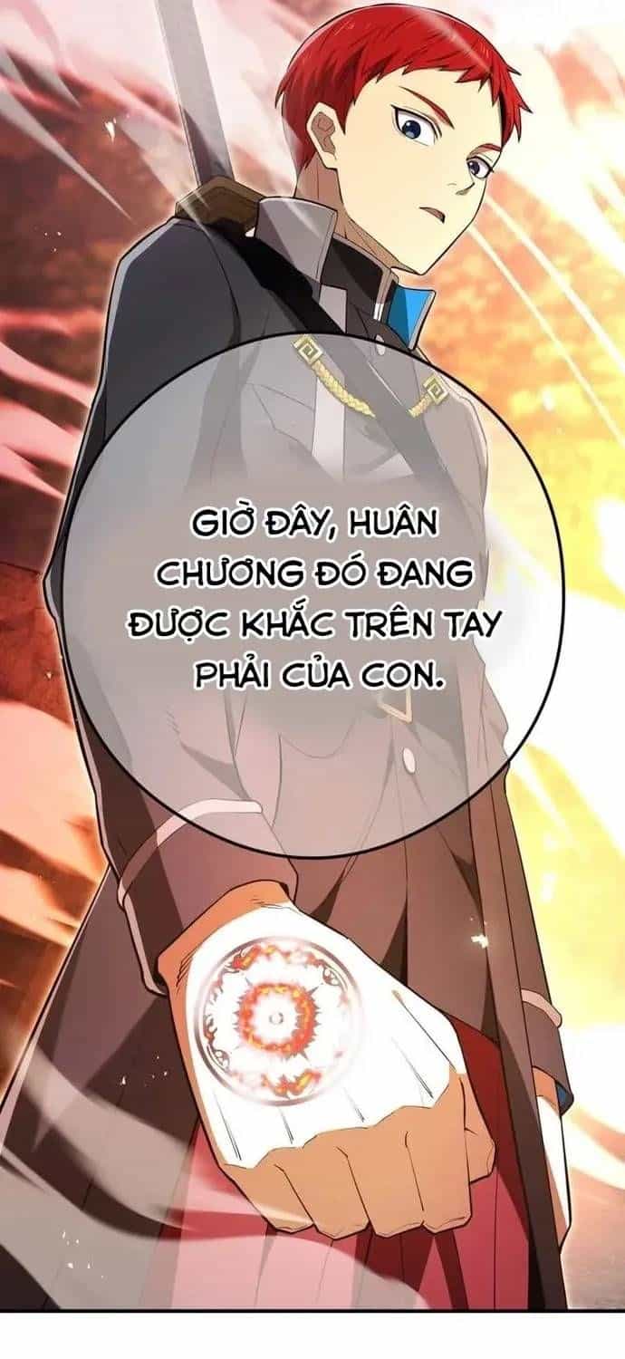 Ta Là Kẻ Siêu Việt Duy Nhất - Chương 94 - ảnh 38