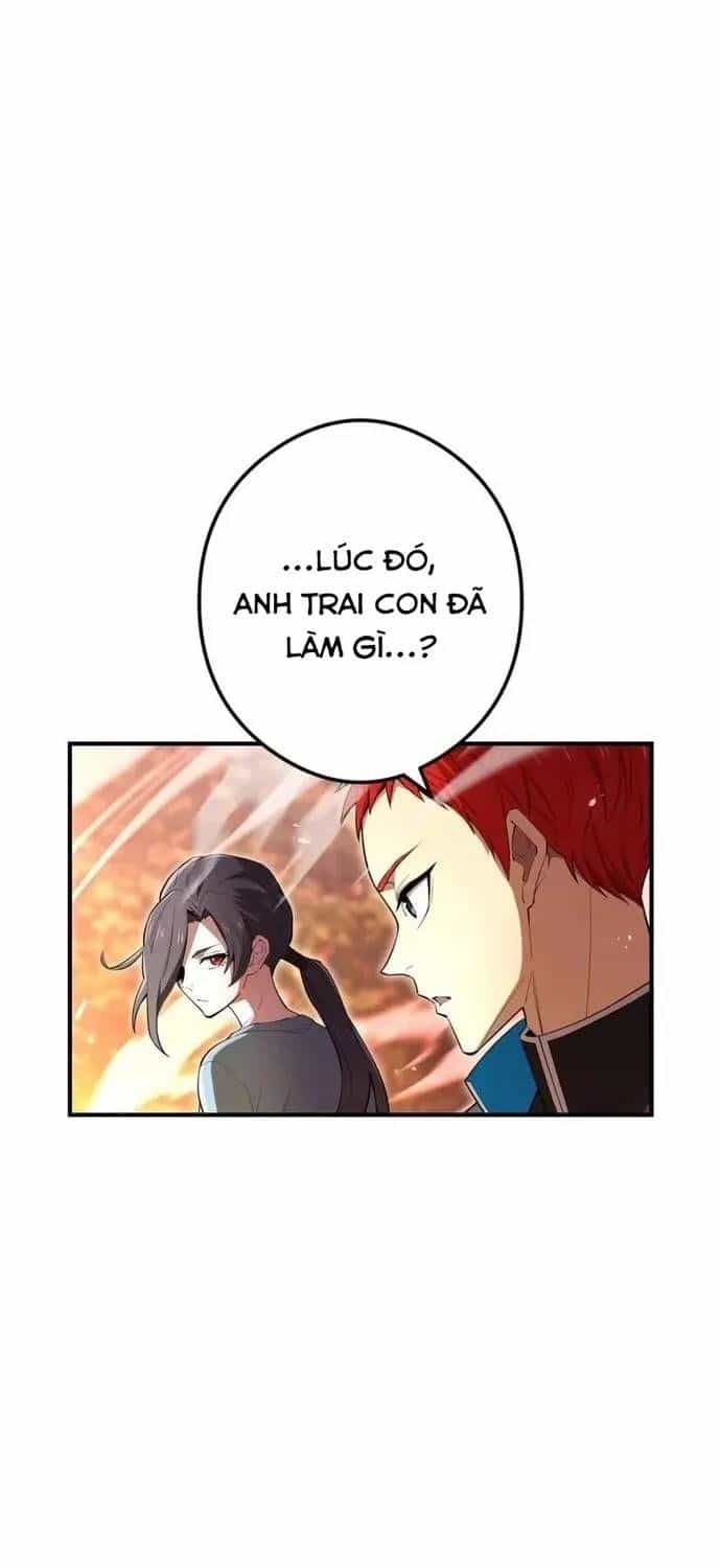 Ta Là Kẻ Siêu Việt Duy Nhất - Chương 94 - ảnh 43