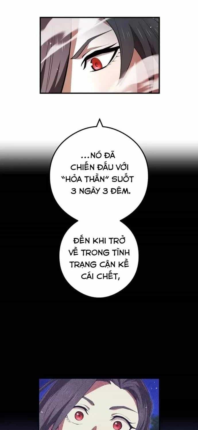 Ta Là Kẻ Siêu Việt Duy Nhất - Chương 94 - ảnh 44