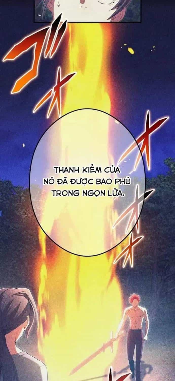 Ta Là Kẻ Siêu Việt Duy Nhất - Chương 94 - ảnh 45
