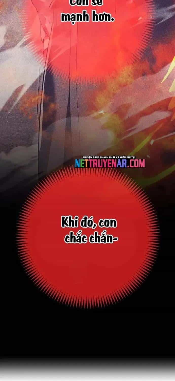 Ta Là Kẻ Siêu Việt Duy Nhất - Chương 94 - ảnh 51