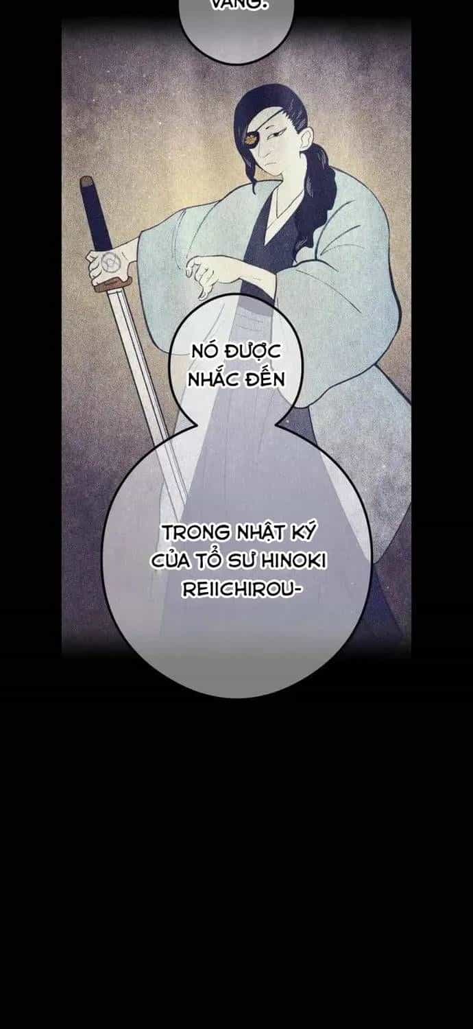 Ta Là Kẻ Siêu Việt Duy Nhất - Chương 94 - ảnh 6