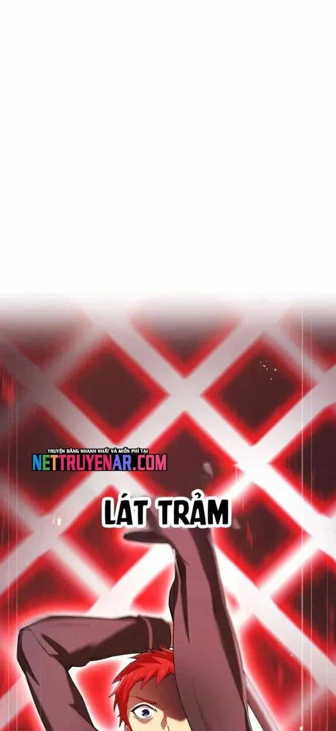 Ta Là Kẻ Siêu Việt Duy Nhất - Chương 94 - ảnh 75