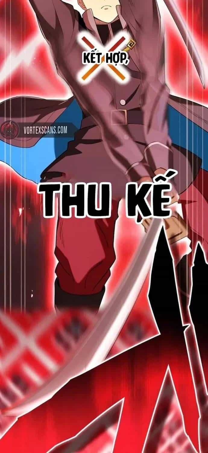 Ta Là Kẻ Siêu Việt Duy Nhất - Chương 94 - ảnh 76