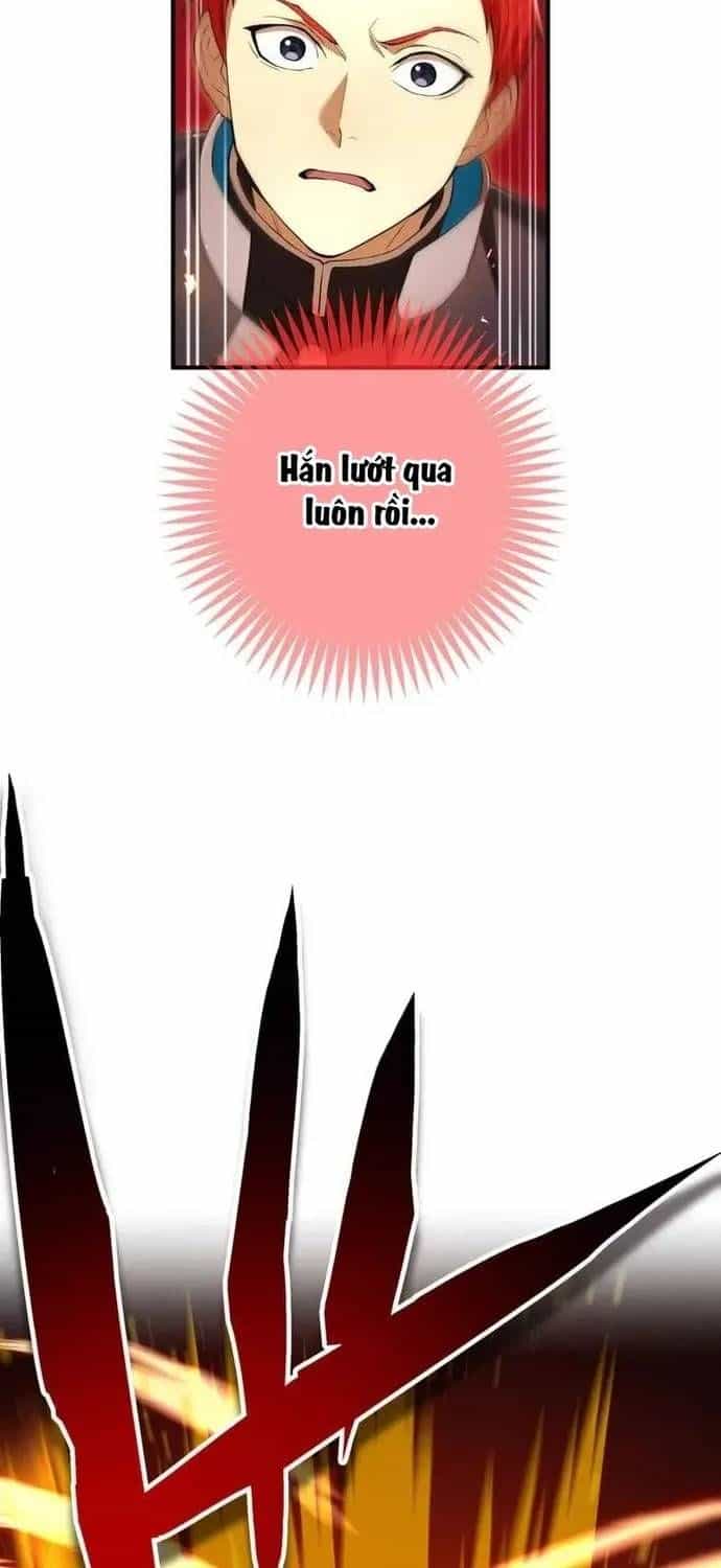 Ta Là Kẻ Siêu Việt Duy Nhất - Chương 94 - ảnh 80