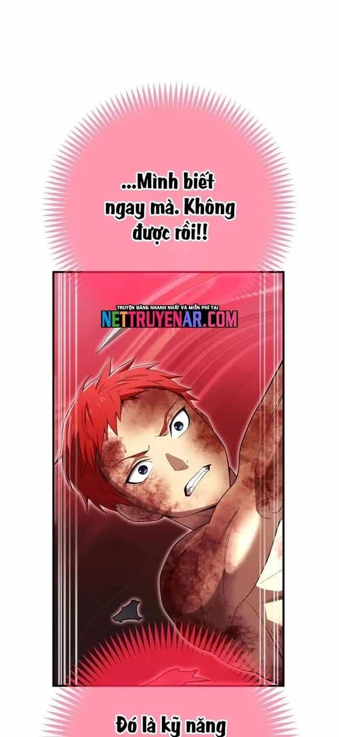 Ta Là Kẻ Siêu Việt Duy Nhất - Chương 94 - ảnh 92
