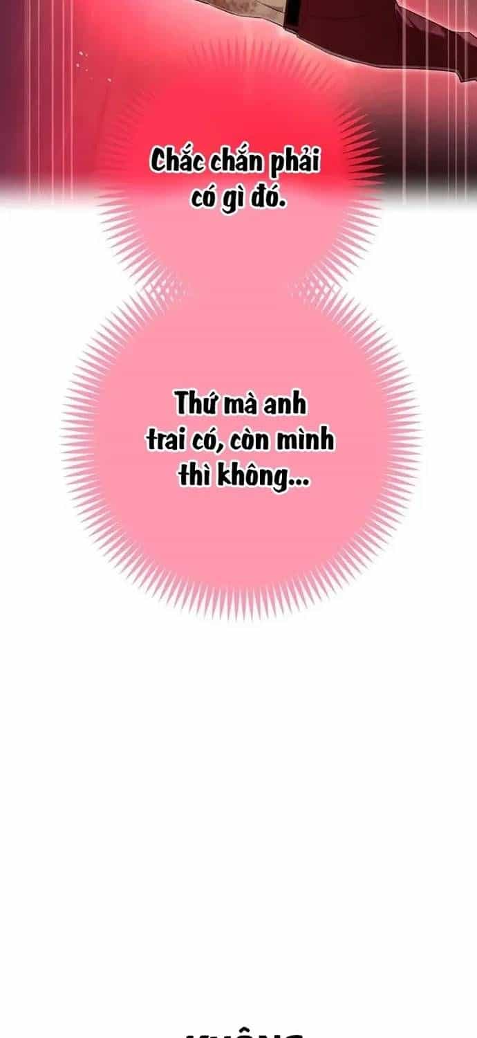 Ta Là Kẻ Siêu Việt Duy Nhất - Chương 94 - ảnh 95