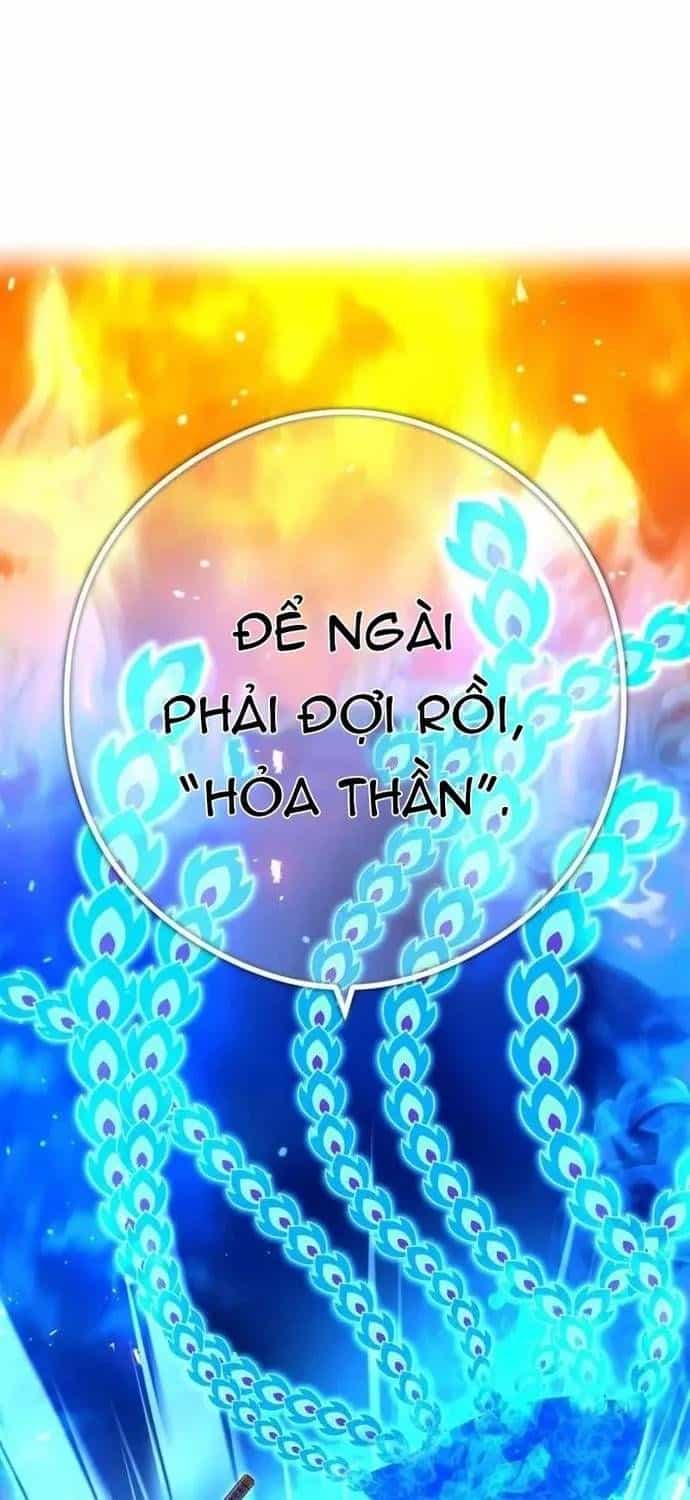 Ta Là Kẻ Siêu Việt Duy Nhất - Chương 95 - ảnh 107