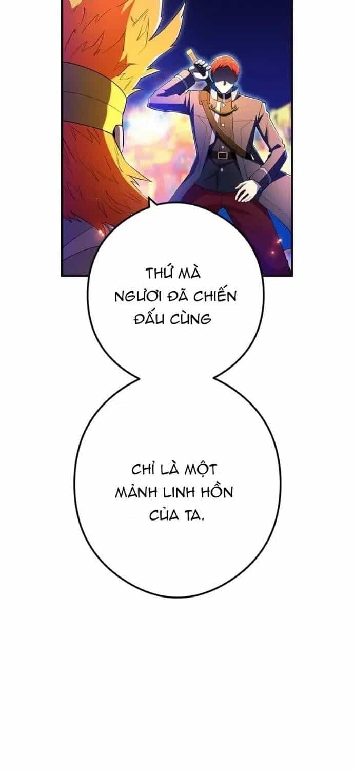 Ta Là Kẻ Siêu Việt Duy Nhất - Chương 95 - ảnh 28