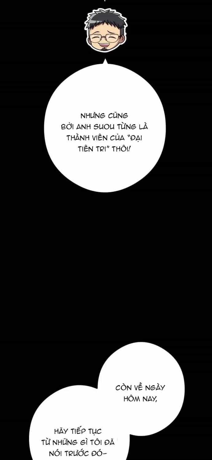 Ta Là Kẻ Siêu Việt Duy Nhất - Chương 95 - ảnh 51