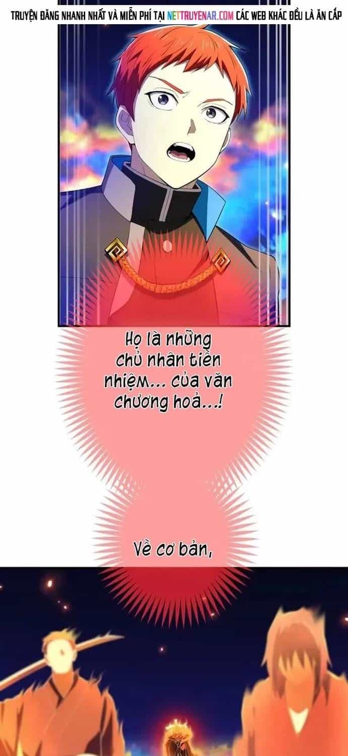 Ta Là Kẻ Siêu Việt Duy Nhất - Chương 95 - ảnh 87