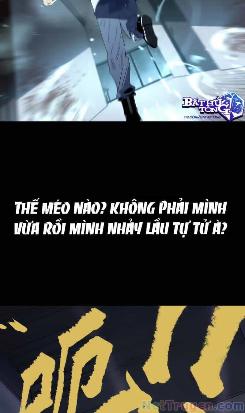 Ta Là Lão Đại Thời Tận Thế - Chương 1 - ảnh 40