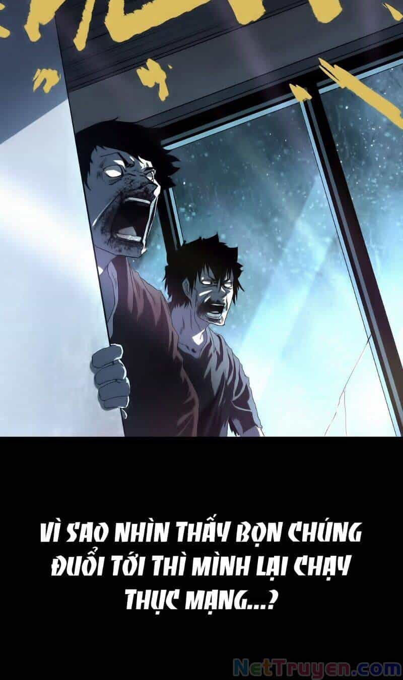 Ta Là Lão Đại Thời Tận Thế - Chương 1 - ảnh 41