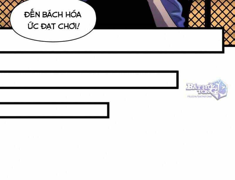 Ta Là Lão Đại Thời Tận Thế - Chương 8 - ảnh 15