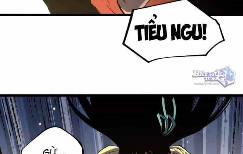 Ta Là Lão Đại Thời Tận Thế - Chương 8 - ảnh 60