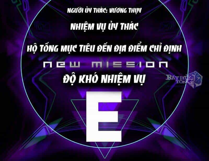 Ta Là Lão Đại Thời Tận Thế - Chương 8 - ảnh 9