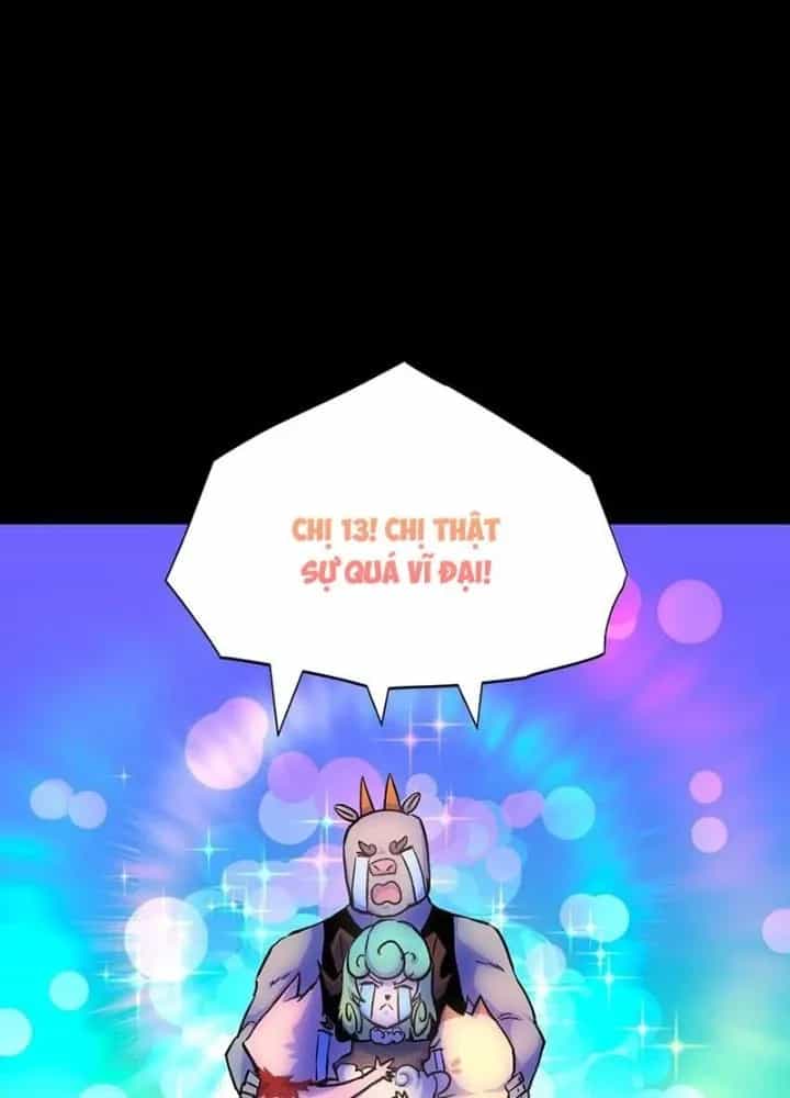 Ta Là Lão Đại Thời Tận Thế - Chương 97 - ảnh 129